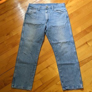 Vintage Legendary Gold Men's Jeans